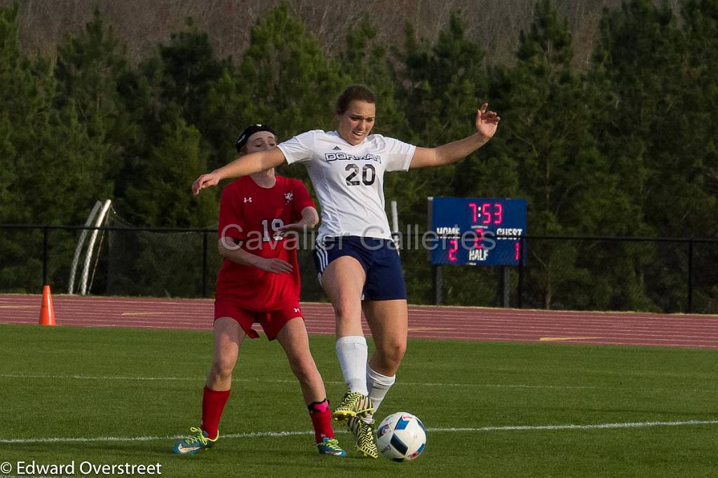 LSoccer vs Wade -41.jpg